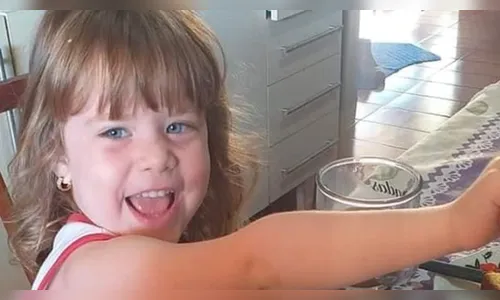 Menina de 4 anos morre após se afogar em piscina em SP