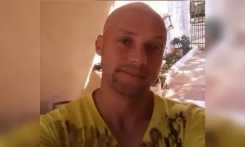 Homem que morreu afogado durante retiro evangélico é identificado