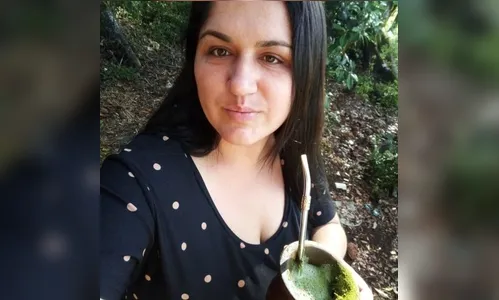 Morre mulher queimada dentro de carro na véspera de Natal