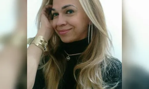 Mulher trans morre após ter sido agredida no norte do Paraná