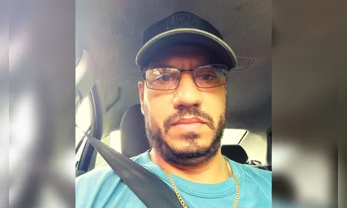 Após discussão em festa, homem morre atropelado em Londrina