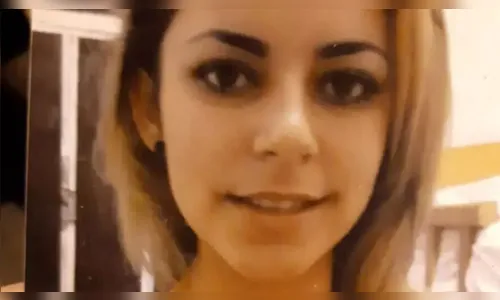 Corpo é encontrado e polícia acredita ser de jovem sequestrada no PR