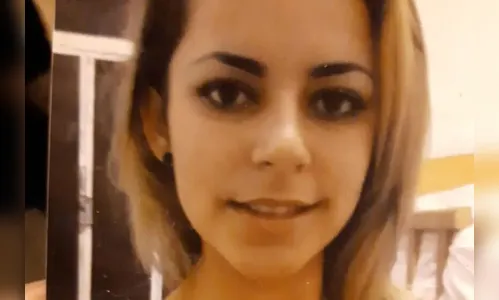 Jovem é sequestrada na frente da família e caso mobiliza polícia do PR