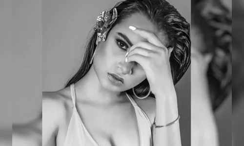 Estudante de 16 anos morre após sofrer parada cardíaca em casa