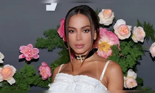 Internada, Anitta passa por exames de investigação de possível câncer