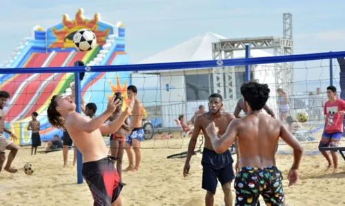 Apenas um feriado do ano cai em um domingo. E é justamente o primeiro deles, o 1º de janeiro