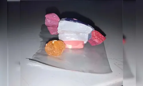 Motorista de aplicativo é denunciado por balas dopadas no PR