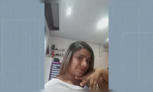 Gestante é internada em estado grave após ser agredida a marteladas