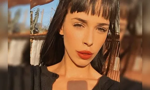 Jovem que morreu ao cair de prédio estava com namorado e amigos