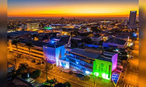 Arapongas vai pagar 2ª parcela do 13º e antecipar folha de dezembro