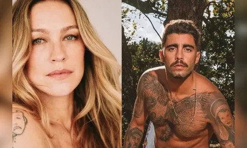 Piovani expõe pensão e diz que Scooby planeja tomar guarda dos filhos