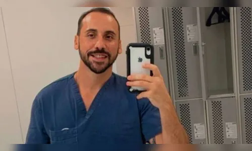 Estupro no parto: médico anestesista começa a ser julgado no Rio