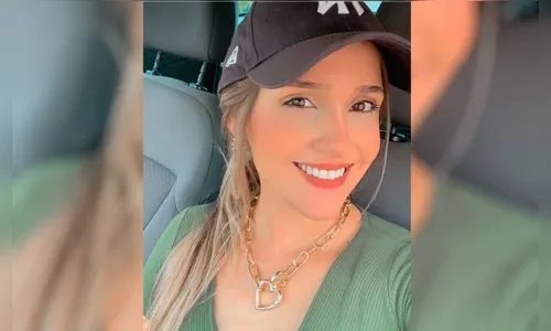 Laudo aponta que psicóloga sofreu parada cardíaca após tomar contraste