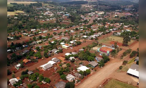 Paraná: 71% dos municípios avançam posições no ranking do PIB nacional