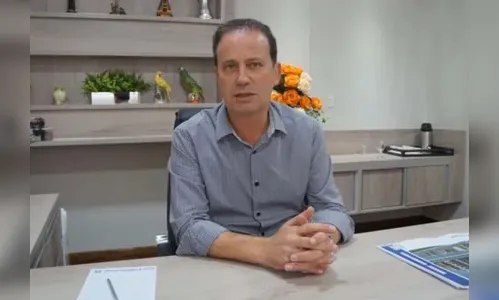 Amuvi tem chapa de consenso para eleição da nova diretoria