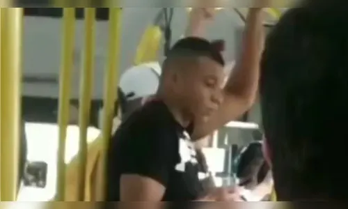 Após derrota na Copa, Mbappé precisa andar de ônibus no PR? Entenda!