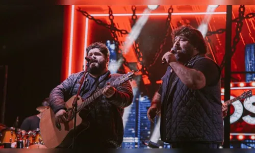 PR: Shows gratuitos vão agitar o verão no litoral; veja a programação