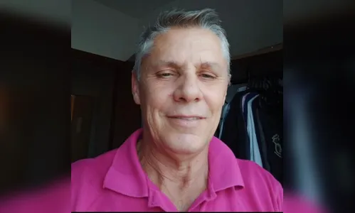 Homem que estava desaparecido em Apucarana é encontrado