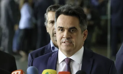 Decreto exonera Ciro Nogueira da Casa Civil; saiba mais