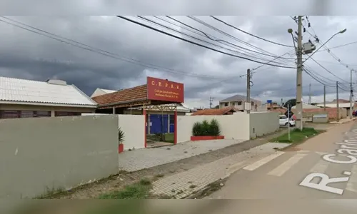 Estudantes são levados à emergência após suposto envenenamento no PR