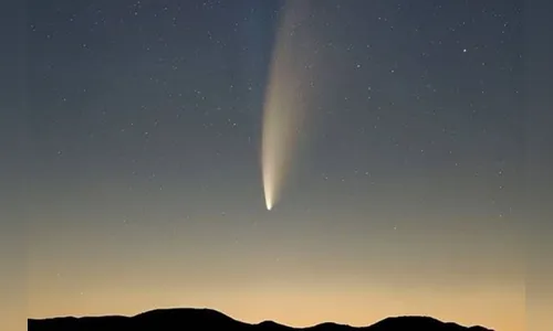 Confira os eventos astronômicos dos próximos meses
