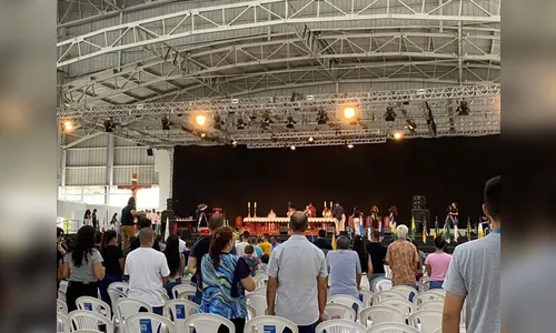 Velório de Jonas Abib é aberto ao público e terá três dias de duração