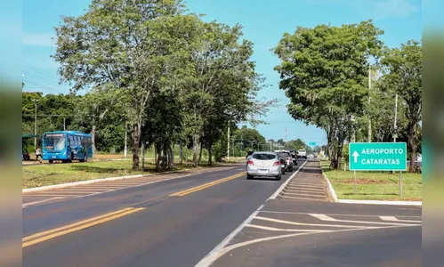 Governo licita R$ 1,68 bilhão em novas obras e serviços nas rodovias