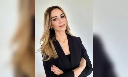 Danny Boggione ajuda resgatar vítimas de tráfico humano