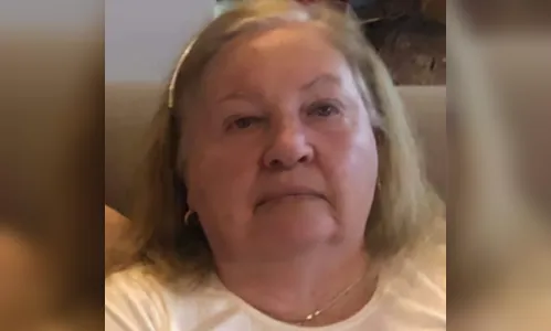 NRE Apucarana lamenta morte de Darci Besel, aos 82 anos