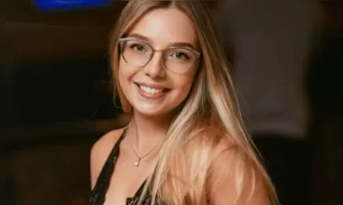 Influencer relata estupro à luz do dia em avenida de Santa Catarina