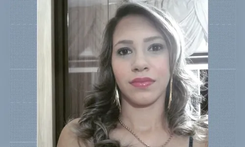 Justiça condena motorista que atropelou e matou jovem durante racha