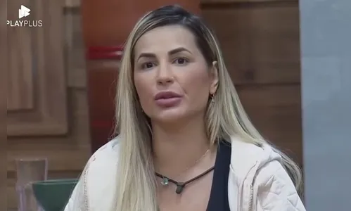 Após 5 meses, Deolane recupera carros apreendidos pela Polícia