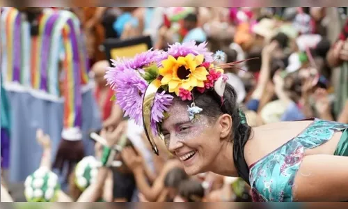 Quando é o Carnaval 2023? É feriado? Saiba mais sobre os dias de folia