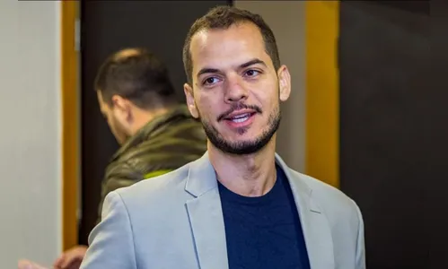 Diógenes Malaquias e a construção de uma carreira de sucesso