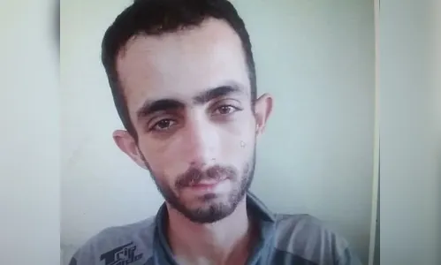 Jovem de Apucarana desaparecido é encontrado em Londrina