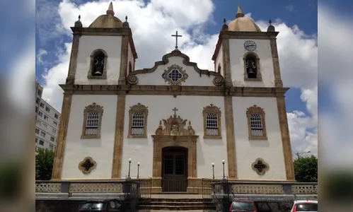 Igreja Católica beatifica estudante mineira assassinada aos 20 anos