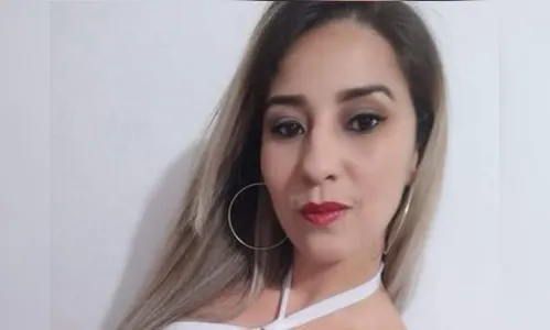 Turista morre no Réveillon após rojão explodir em seu peito