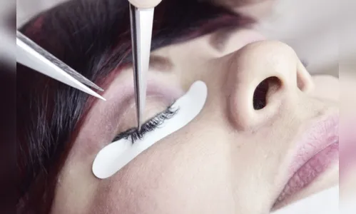 MEIs somam 74% das empresas abertas na região no ano passado