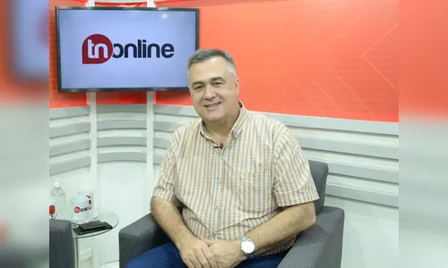 Beto Preto confia em governo ainda mais sensível às causas do Paraná