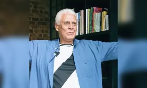 Roberto Dinamite morre aos 68 anos, após luta contra câncer