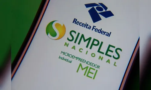 Reajuste na contribuição: saiba o que muda para o MEI em 2023