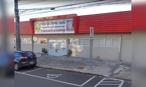 Mega-Sena: Bombeiro é investigado após não registrar bolão premiado