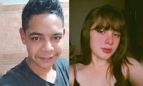 Irmãos morrem em acidente entre moto e camionete na BR-373, no PR