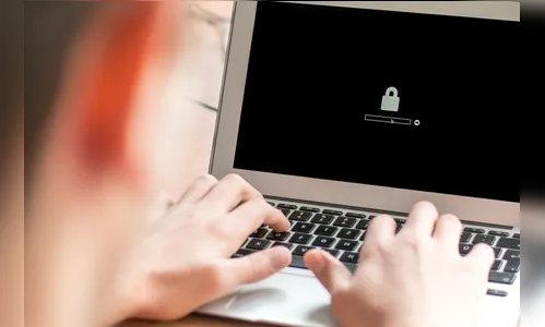 76% dos usuários já ficaram sem acesso às contas por esquecerem senha