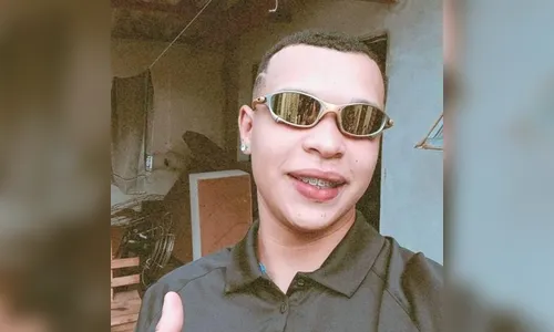 Identificado rapaz assassinado na tarde deste sábado (17) em Arapongas