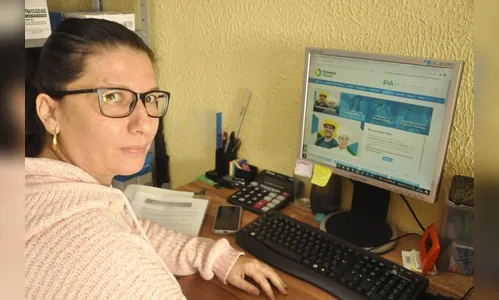 Fomento Paraná libera microcrédito em até um dia a pequenos negócios