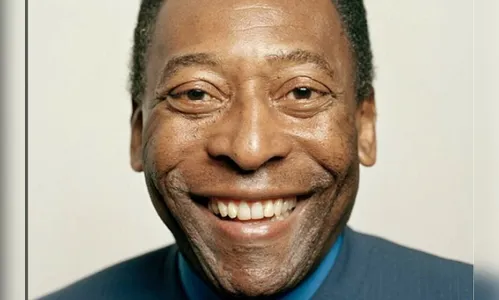 Saiba qual é a fortuna deixada por Pelé e quem tem direito à herança