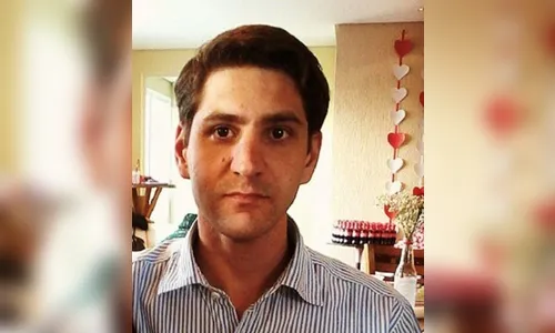 Idoso de 74 anos é preso por matar vizinho que soltava rojões