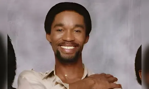 Freddie White, baterista da Earth, Wind & Fire, morre aos 67 anos