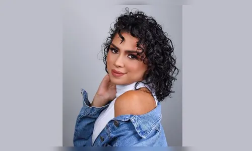 Jovem posta mensagem de gratidão momentos antes de morrer em acidente